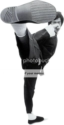 Bruce-Lee-kicking-edit.jpg