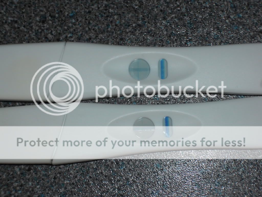 Kitchen ground lining small kitchens fixtures