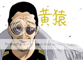 Kizaruman