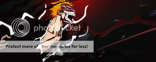 Ichigo.png