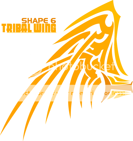 TribalWing.png