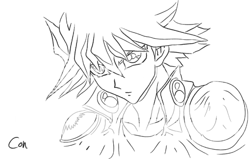 Yusei_Fudocopy.png
