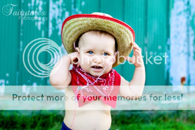 Photobucket