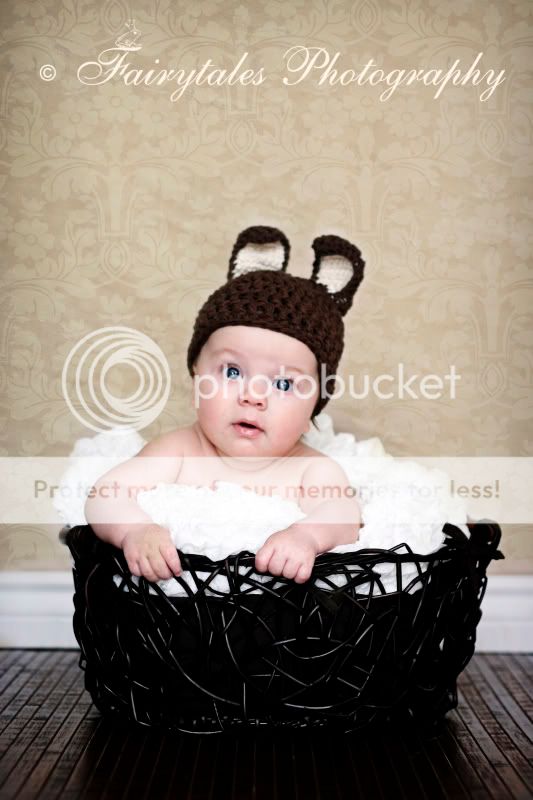 COPYRIGHT FAIRYTALES PHOTOGRAPHY