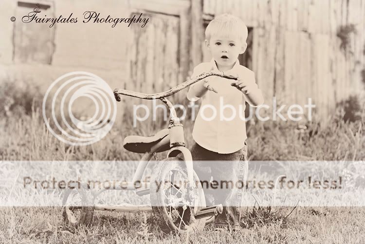 Photobucket