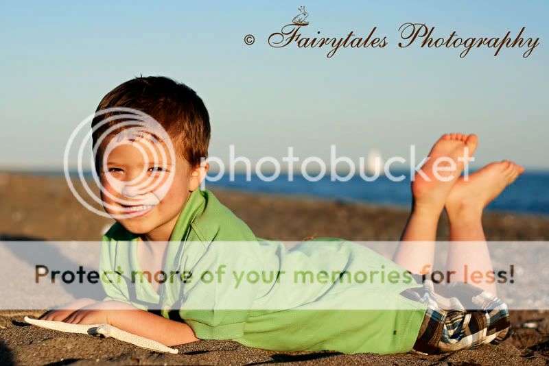 COPYRIGHT FAIRYTALES PHOTOGRAPHY