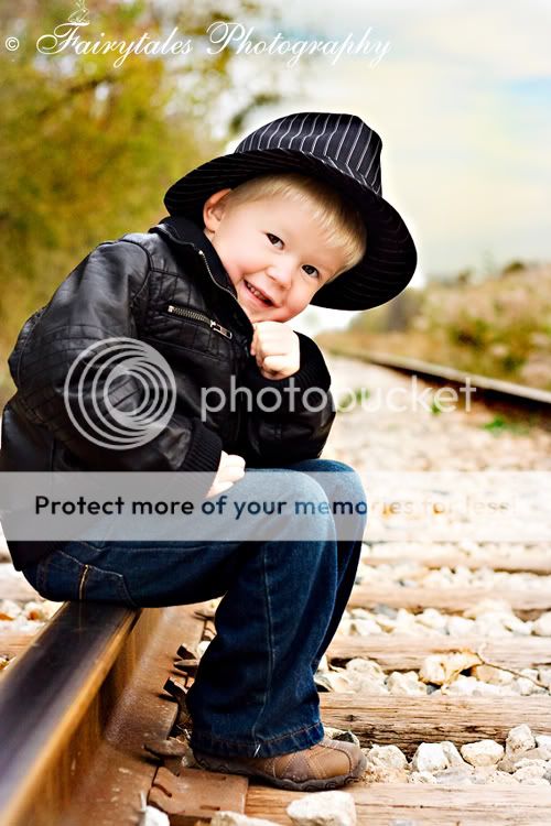 Photobucket