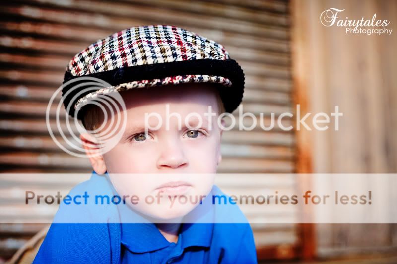 Photobucket