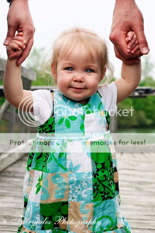 COPYRIGHT FAIRYTALES PHOTOGRAPHY