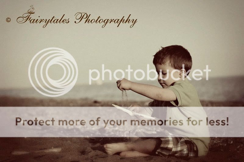 COPYRIGHT FAIRYTALES PHOTOGRAPHY