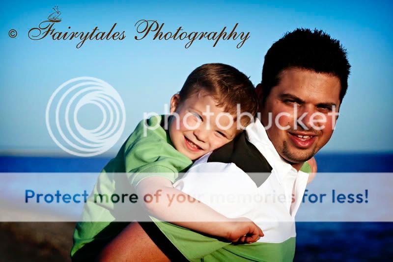 COPYRIGHT FAIRYTALES PHOTOGRAPHY