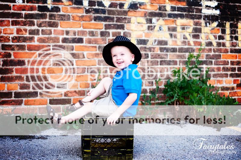Photobucket