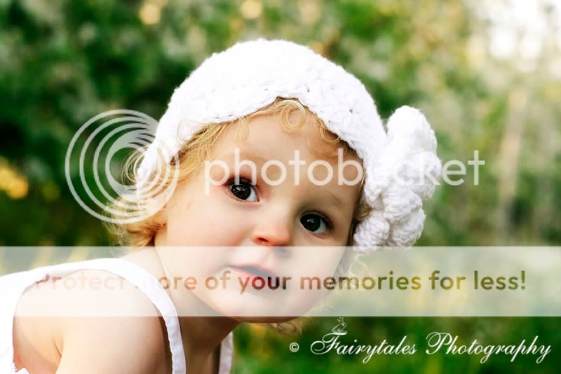 COPYRIGHT FAIRYTALES PHOTOGRAPHY