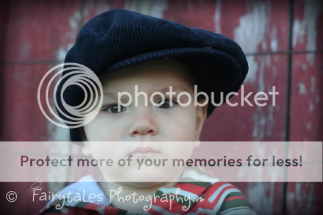 Photobucket