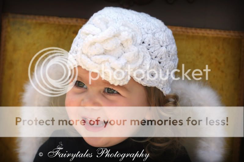 COPYRIGHT FAIRYTALES PHOTOGRAPHY