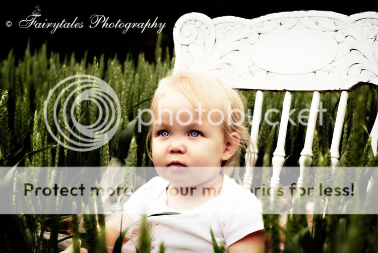COPYRIGHT FAIRYTALES PHOTOGRAPHY