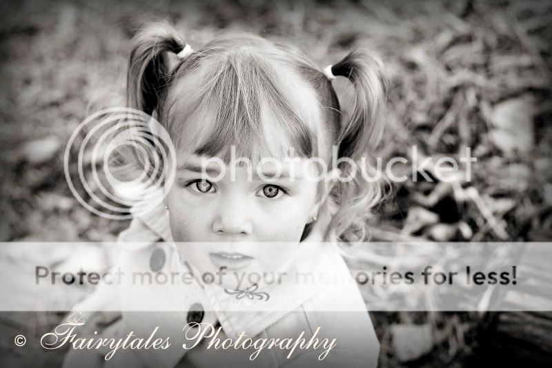 COPYRIGHT FAIRYTALES PHOTOGRAPHY