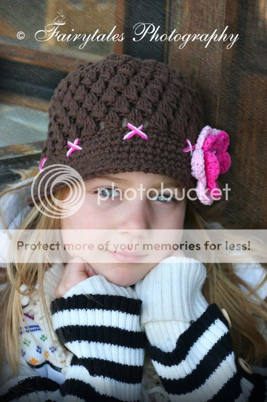 COPYRIGHT FAIRYTALES PHOTOGRAPHY