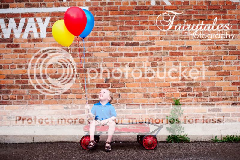 Photobucket