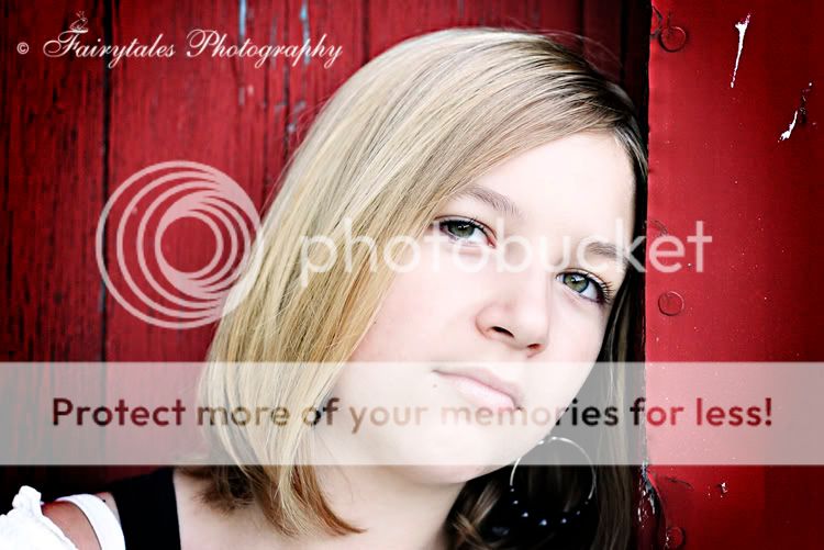 COPYRIGHT FAIRYTALES PHOTOGRAPHY
