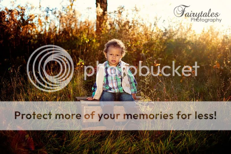 Photobucket