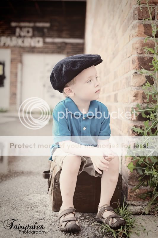 Photobucket