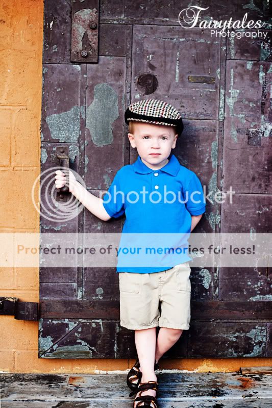 Photobucket