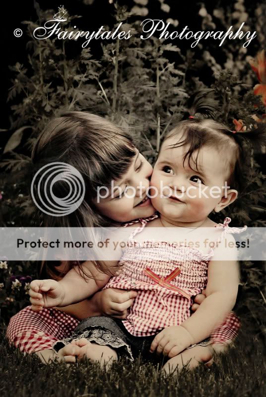 COPYRIGHT FAIRYTALES PHOTOGRAPHY