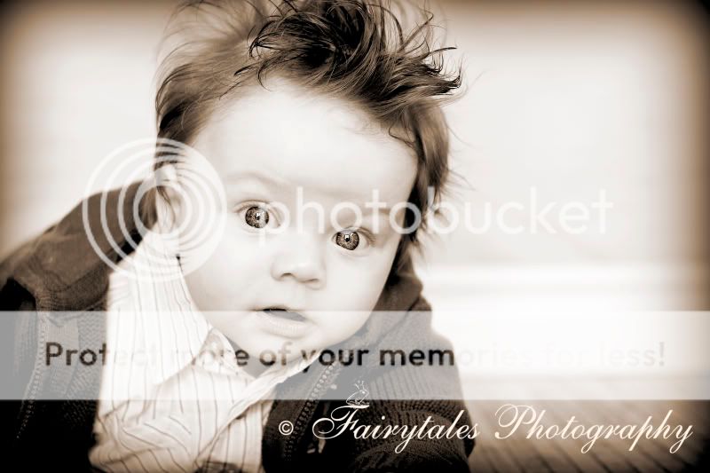 COPYRIGHT FAIRYTALES PHOTOGRAPHY