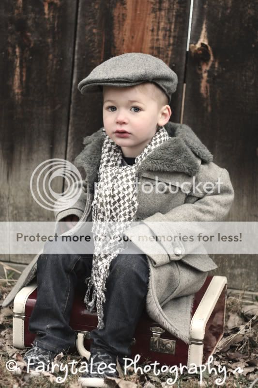 Photobucket