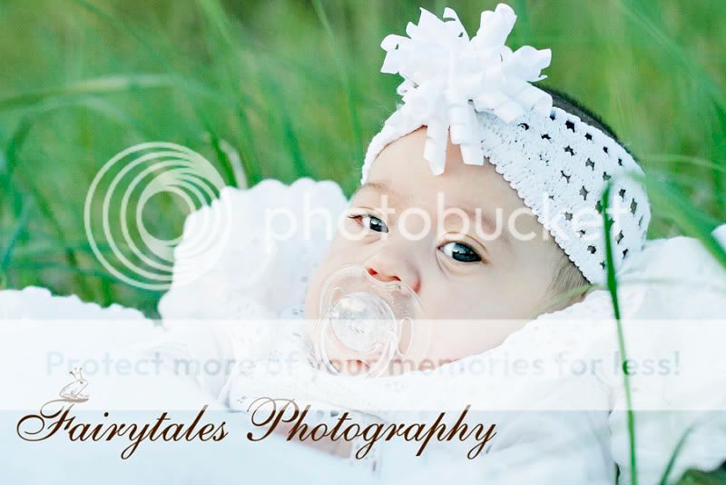 COPYRIGHT FAIRYTALES PHOTOGRAPHY
