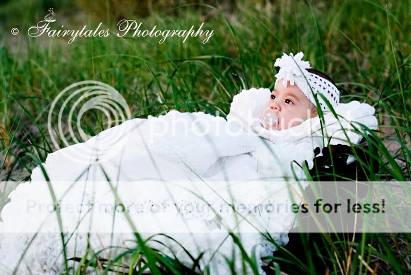 COPYRIGHT FAIRYTALES PHOTOGRAPHY