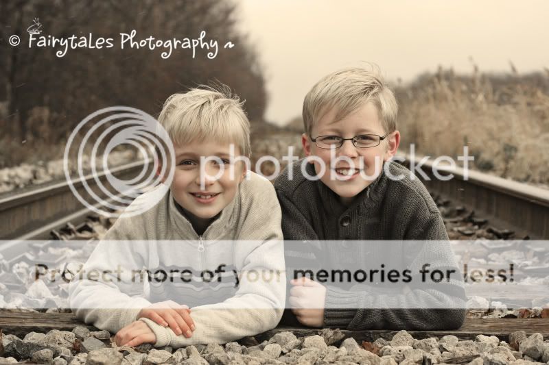 Photobucket