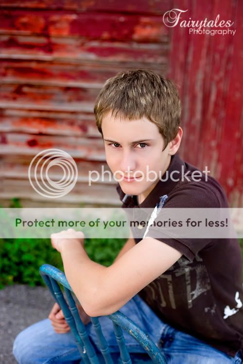 Photobucket