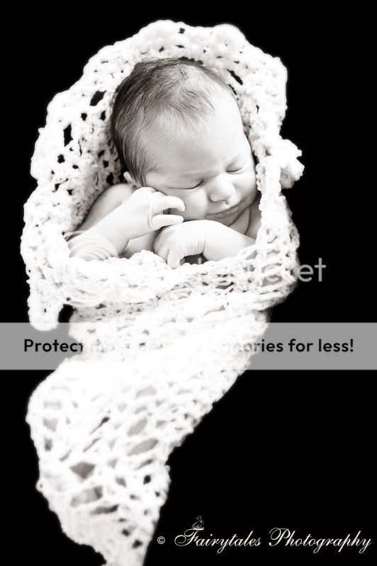 COPYRIGHT FAIRYTALES PHOTOGRAPHY