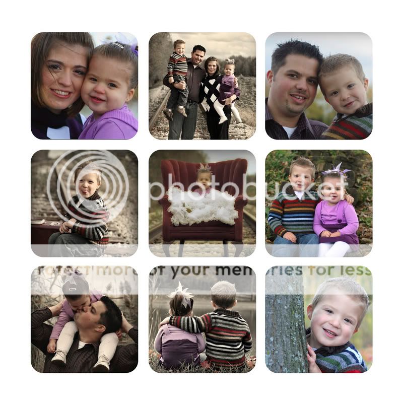 Photobucket
