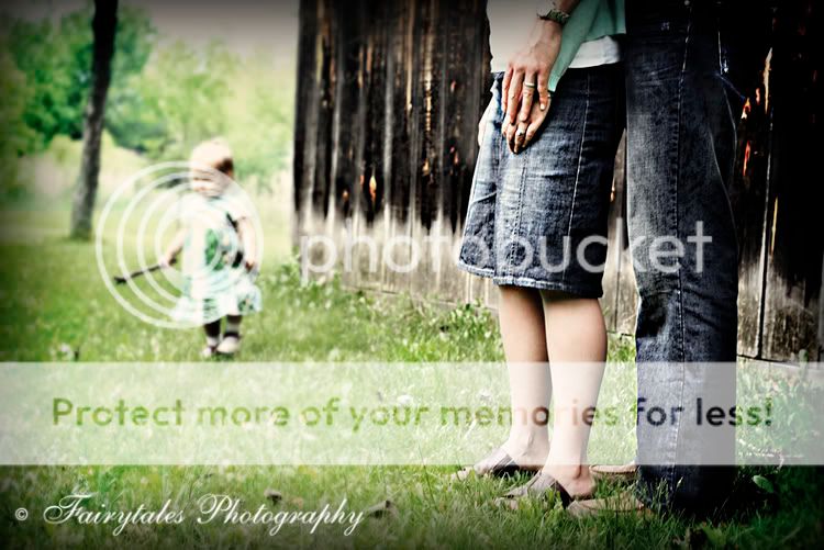 COPYRIGHT FAIRYTALES PHOTOGRAPHY