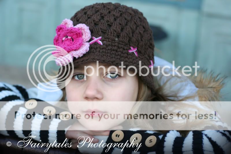COPYRIGHT FAIRYTALES PHOTOGRAPHY