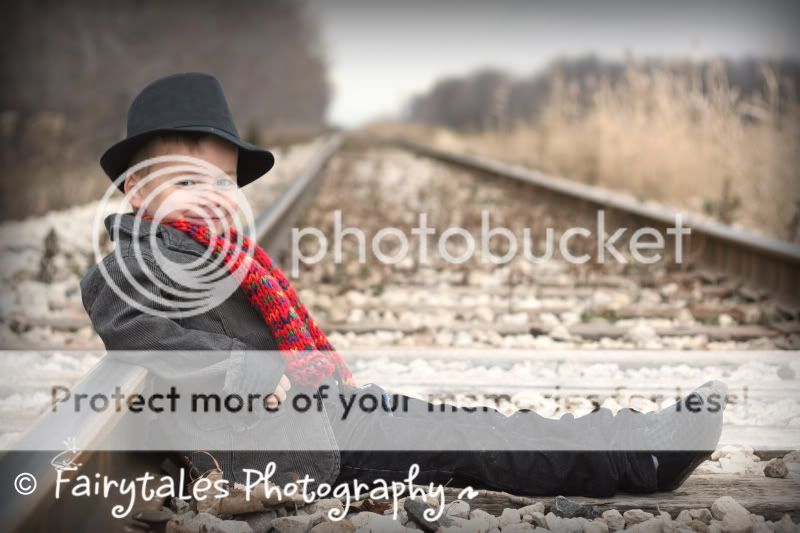 Photobucket