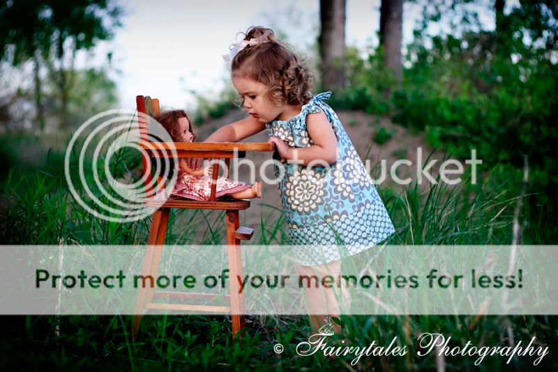 COPYRIGHT FAIRYTALES PHOTOGRAPHY