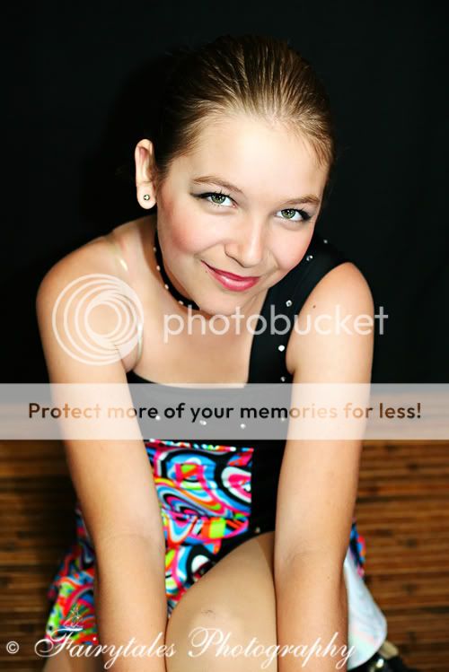 COPYRIGHT FAIRYTALES PHOTOGRAPHY