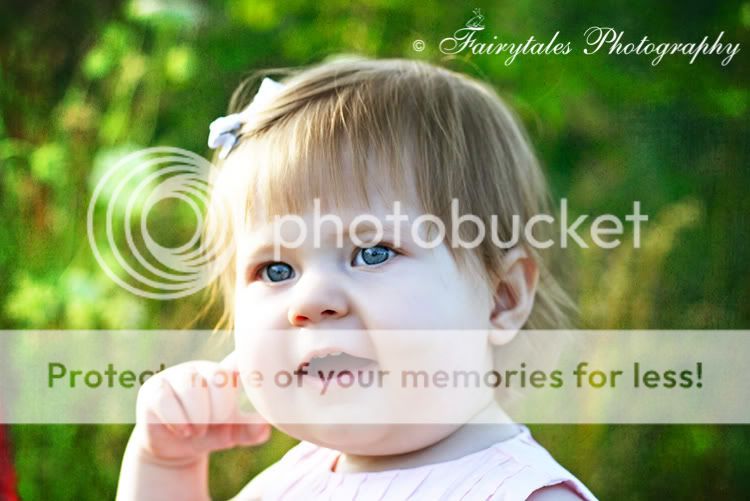 COPYRIGHT FAIRYTALES PHOTOGRAPHY