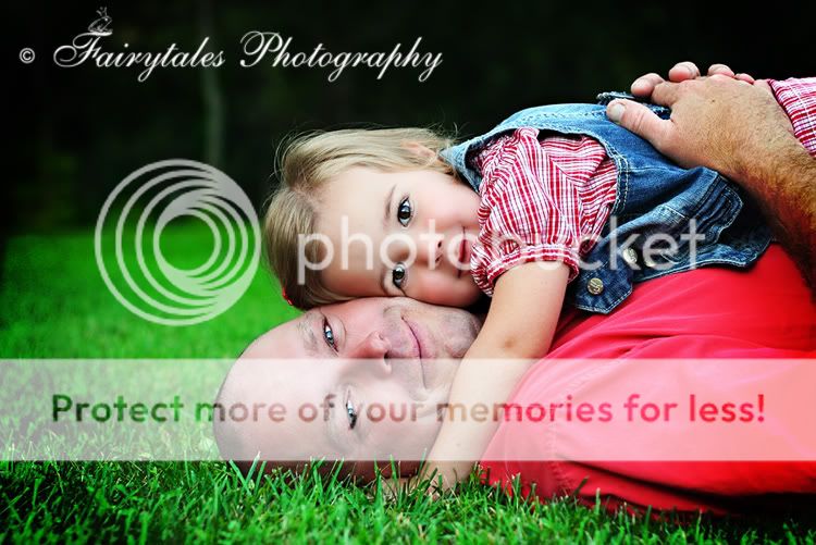 COPYRIGHT FAIRYTALES PHOTOGRAPHY