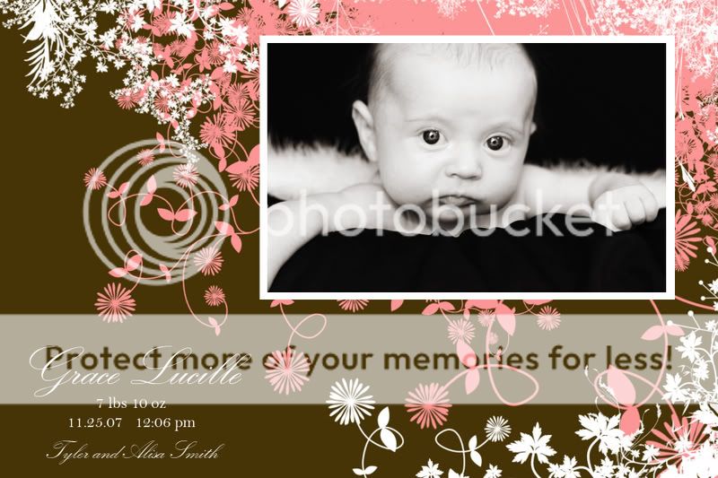 Copyright Fairytales Photography