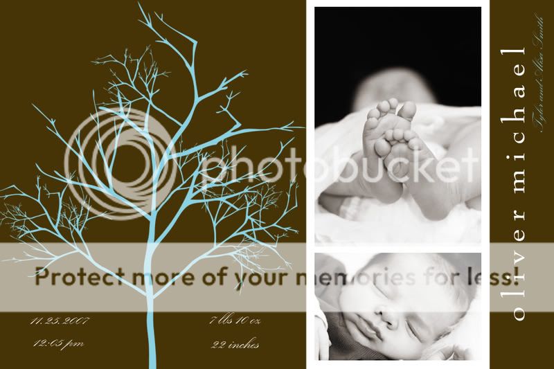 Copyright Fairytales Photography