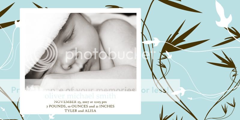 Copyright Fairytales Photography