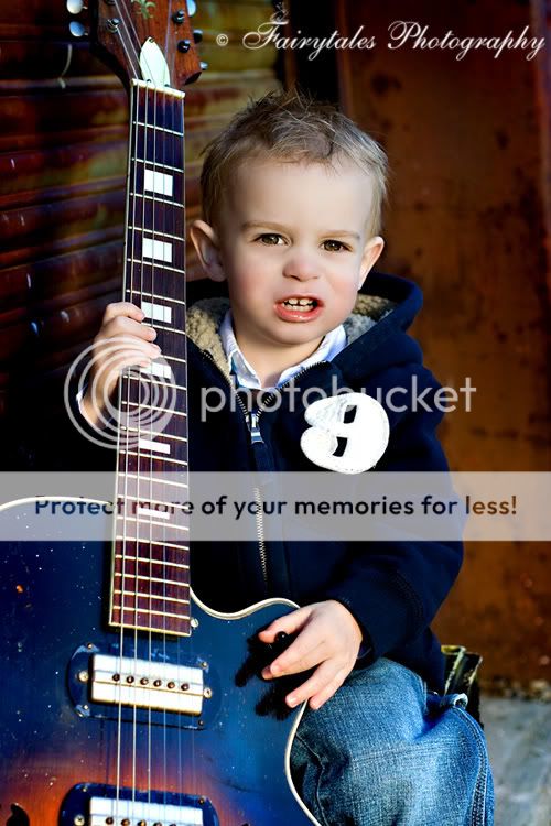 Photobucket