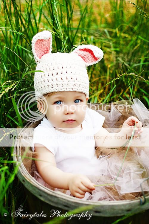 COPYRIGHT FAIRYTALES PHOTOGRAPHY