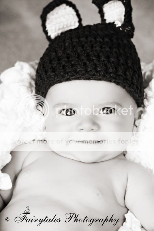 COPYRIGHT FAIRYTALES PHOTOGRAPHY