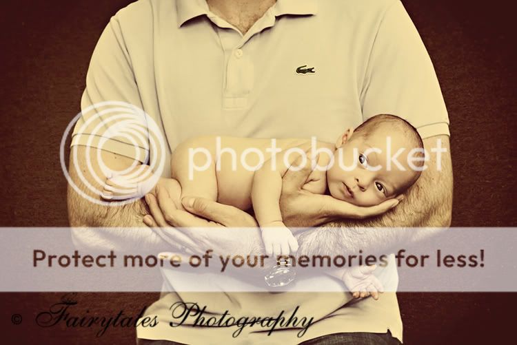 COPYRIGHT FAIRYTALES PHOTOGRAPHY